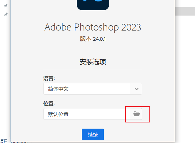 /uploads/image/2025/11/08/0ee2da1564fc0af7906f1fc5c3f7fba4.png Snipaste_2025-11-08_11-55-12.png