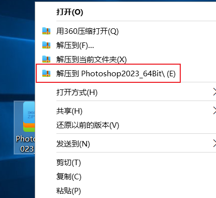 /uploads/image/2025/11/08/26b1d283c16e61f2940e870721f09c13.png Snipaste_2025-11-08_11-33-43.png