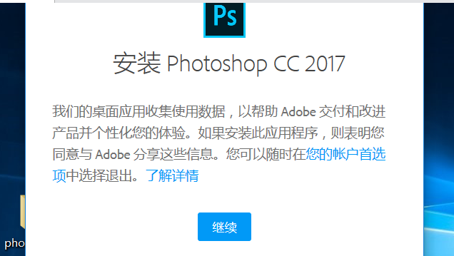 /uploads/image/2025/11/13/2e4395e181791e1fb3cda6e152d18253.png Snipaste_2025-11-13_18-04-24.png