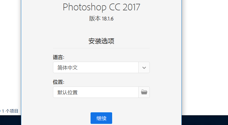 /uploads/image/2025/11/13/98a66eeac0a72fb380982d55b1b7bb0f.png Snipaste_2025-11-13_17-55-48.png