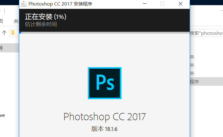 /uploads/image/2025/11/13/f72abfaef5fa227b5f7a12c516c2890b.png Snipaste_2025-11-13_17-56-25.png