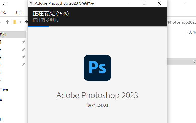 /uploads/image/2025/12/06/1390b25d682e0e2fb356d2dcf2ea2fcd.png b834613daa070fe7fb23463e561f28af.png