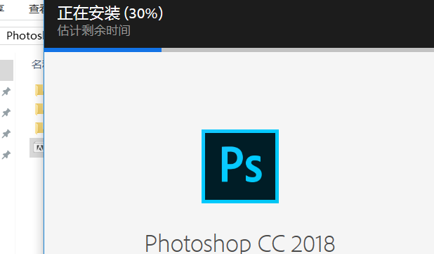 /uploads/image/2025/12/06/e0b8c23c43b6c772f1afa3d4d8ac0a15.png Snipaste_2025-12-06_15-10-27.png