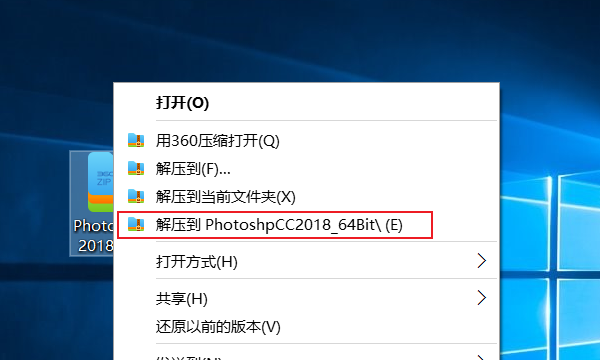 /uploads/image/2025/12/06/f945de260432ea508c4971eac87e731d.png Snipaste_2025-12-06_15-00-19.png