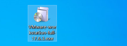 Snipaste_2026-04-22_20-41-20.png