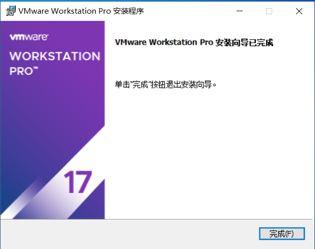 Snipaste_2026-04-22_20-50-00.png
