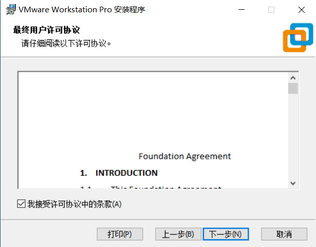Snipaste_2026-04-22_20-43-35.png