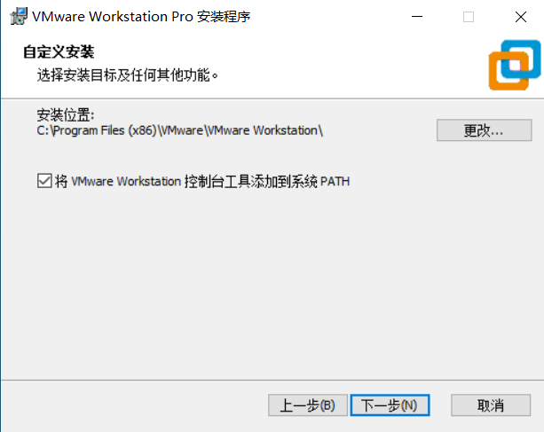 Snipaste_2026-04-22_20-44-13.png