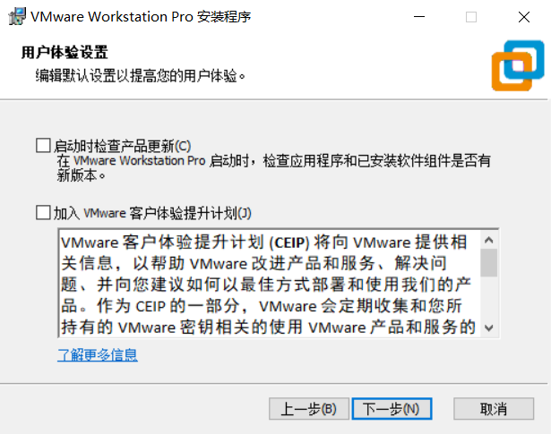 Snipaste_2026-04-22_20-44-40.png