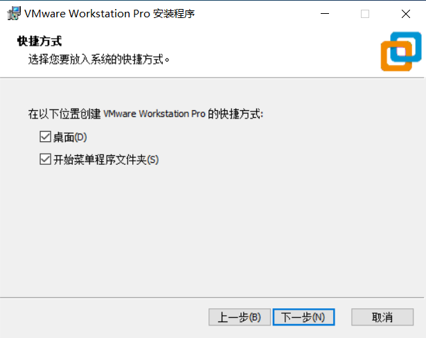 Snipaste_2026-04-22_20-45-11.png