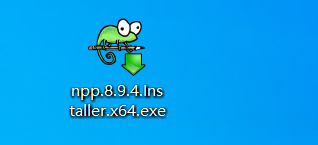 Snipaste_2026-05-03_20-32-39.png