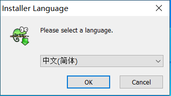 Snipaste_2026-05-03_20-33-30.png