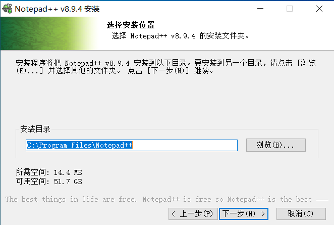 Snipaste_2026-05-03_20-34-55.png
