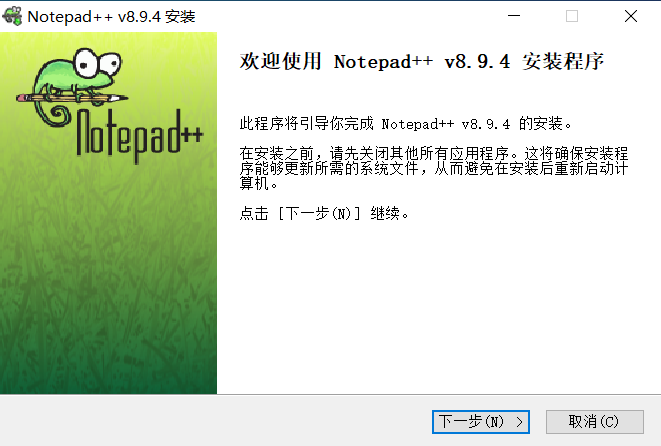 Snipaste_2026-05-03_20-34-02.png
